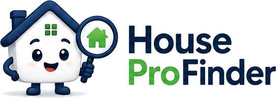 HouseProFinder